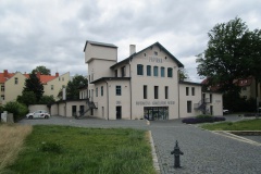 Mestansky-01