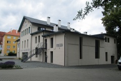 Mestansky-02