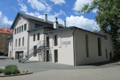 cheb_mest_Petr-Cikryt-03