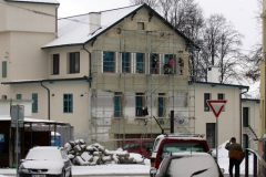 cheb_mestansky_schmidttuv_03
