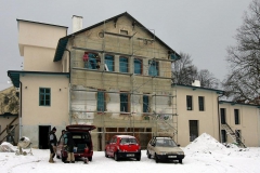 cheb_mestansky_schmidttuv_06