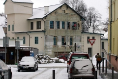 cheb_mestansky_schmidttuv_07