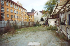 cheb_mestansky_schmidttuv_08