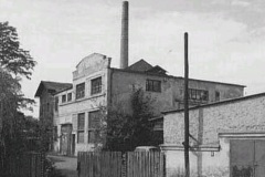 Cheb-pivovar-Sproten