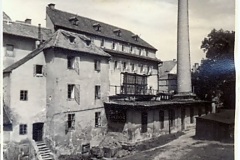 Cheb-pivovar-Sv.Klary_