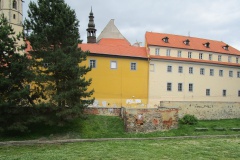 Sv.Klara-01