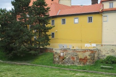 Sv.Klara-02