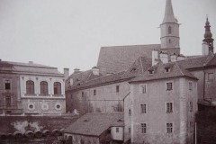 cheb-sv.klára-