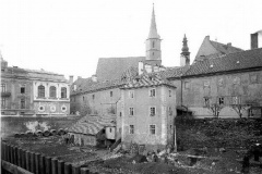 cheb-sv.klára-1900