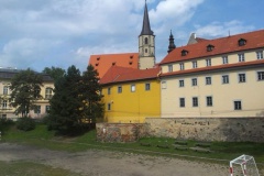 cheb-sv.klára-autor-M.Choc_