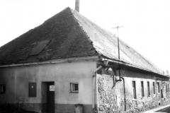 Chlum-u-Hlinska-02