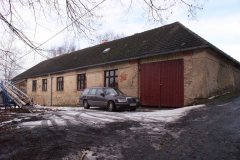 Chlum-u-Hlinska-03