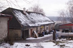Chlum-u-Hlinska-04