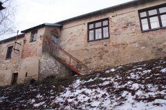 Chlum-u-Hlinska-05
