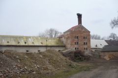 chlumec-nad-cidlinou-autor-Lubos-Karafiat-01