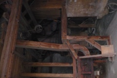 chlumec-nad-cidlinou-autor-Lubos-Karafiat-23