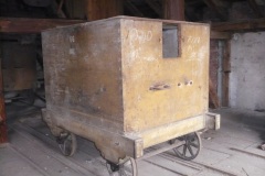 chlumec-nad-cidlinou-autor-Lubos-Karafiat-24