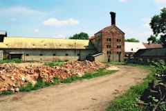 chlumec-nad-cidlinou-autor-M.-Krupička-květen-2003-01