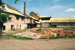 chlumec-nad-cidlinou-autor-M.-Krupička-květen-2003-02