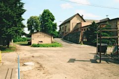 chlumec-nad-cidlinou-autor-M.-Krupička-květen-2003-03