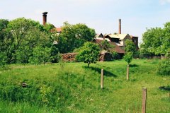 chlumec-nad-cidlinou-autor-M.-Krupička-květen-2003-04