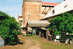 chlumec-nad-cidlinou-autor-M.-Krupička-květen-2003-05