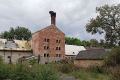 chlumecnadcidlinou_Petr-Cikryt-01