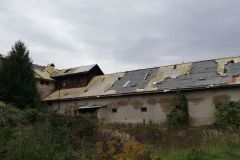 chlumecnadcidlinou_Petr-Cikryt-02