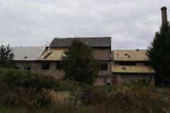 chlumecnadcidlinou_Petr-Cikryt-03