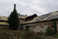 chlumecnadcidlinou_Petr-Cikryt-04