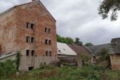 chlumecnadcidlinou_Petr-Cikryt-05