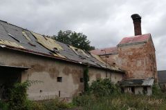 chlumecnadcidlinou_Petr-Cikryt-06