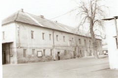 Chlumec-u-Ústí-nad-Labem-autor-H.troutnar