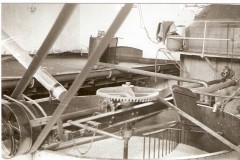 Chlumec-u-Ústí-nad-Labem-zdroj-Muzeum-města-Ústí-nad-Labem-01