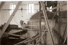 Chlumec-u-Ústí-nad-Labem-zdroj-Muzeum-města-Ústí-nad-Labem