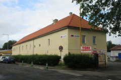 chlumec-u-UL_Petr-Cikryt-01