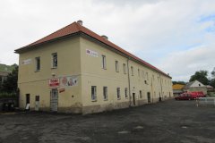 chlumec-u-UL_Petr-Cikryt-02