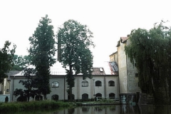 choceň-červenec-2003-01