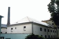 choceň-červenec-2003-02