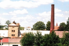 choceň-červenec-2003-03