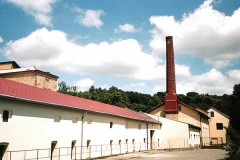 choceň-červenec-2003-04
