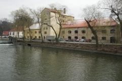 choceň-M.-Krupička-duben-2005-01