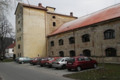 choceň-M.-Krupička-duben-2005-02