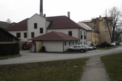 choceň-M.-Krupička-duben-2005-03