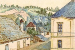chocen-stary-pansky-01