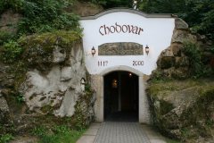 chodovar-autor-Jaroslav-Broža-01