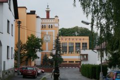 chodovar-autor-Jaroslav-Broža-02