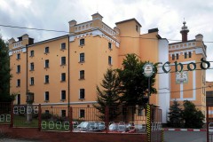 chodovar-zdroj-fabriky.cz-01