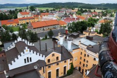 chodovar-zdroj-fabriky.cz-02