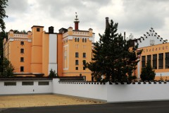 chodovar-zdroj-fabriky.cz-03